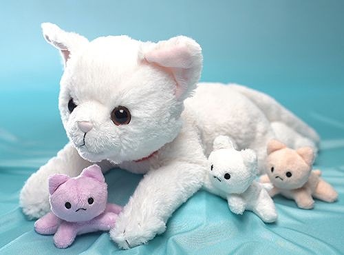 日本おもちゃ大賞2019